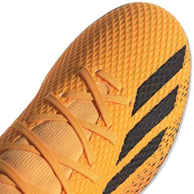 Adidas X Speedportal.3 TF M GZ2471 football shoes