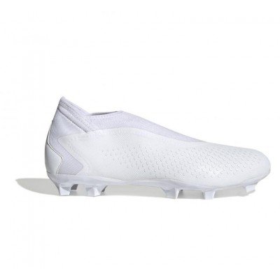 Adidas Predator Accuracy.3 LL FG M FZ6111 shoes