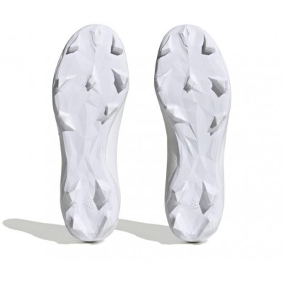 Adidas Predator Accuracy.3 LL FG M FZ6111 shoes