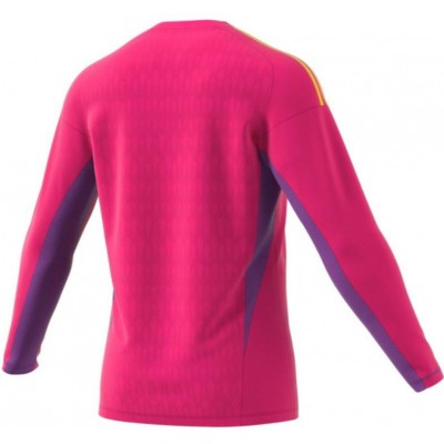Adidas Tiro 23 Competition Long Sleeve Goalkeeper Jersey M HK7695