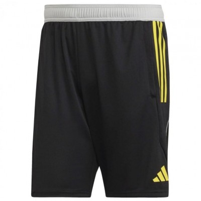 Shorts adidas Tiro 23 Competition Training M HU1299