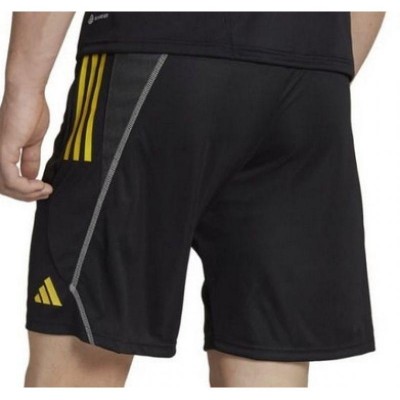Shorts adidas Tiro 23 Competition Training M HU1299