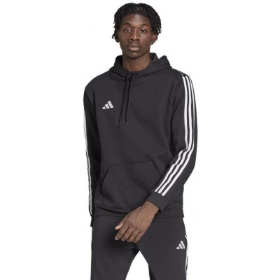Sweatshirt adidas TIRO 23 Sweat Hoodie M HS3598