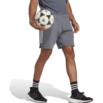 Shorts adidas Tiro 23 League Sweat M HZ3017