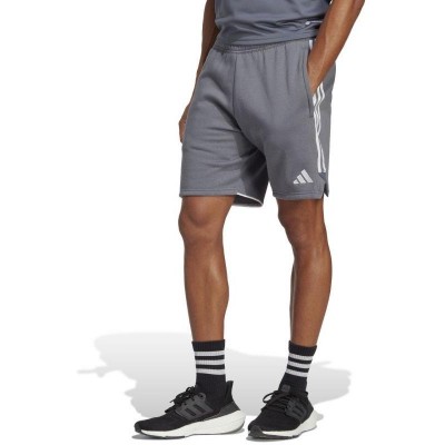 Shorts adidas Tiro 23 League Sweat M HZ3017