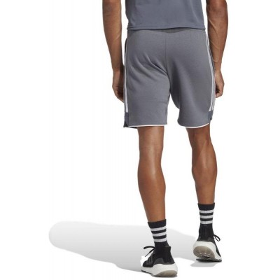 Shorts adidas Tiro 23 League Sweat M HZ3017