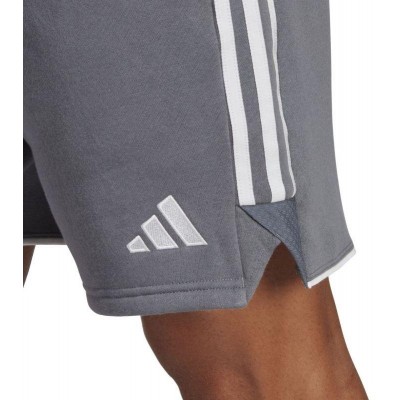 Shorts adidas Tiro 23 League Sweat M HZ3017
