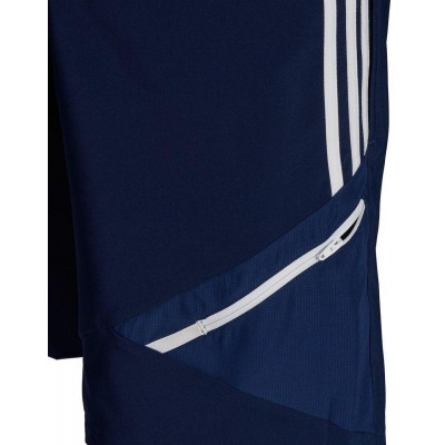 Shorts adidas Condivo 22 Downtime M HA6265