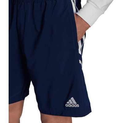 Shorts adidas Condivo 22 Downtime M HA6265