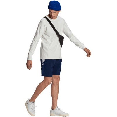 Shorts adidas Condivo 22 Downtime M HA6265