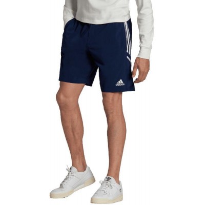 Shorts adidas Condivo 22 Downtime M HA6265