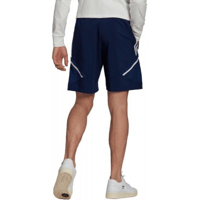 Shorts adidas Condivo 22 Downtime M HA6265
