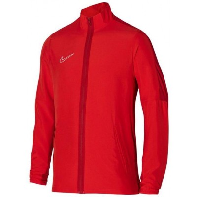 Sweatshirt Nike Dri-FIT Academy M DR1710-657