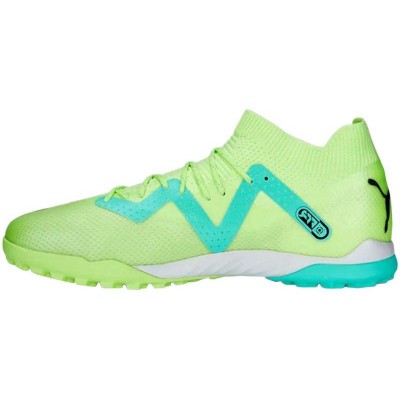 Puma Future Ultimate TT M 107174 03 shoes