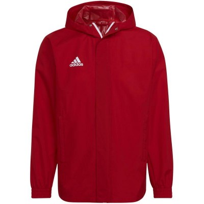 Jacket adidas Entrada 22 All Weather Jacket M IK4009