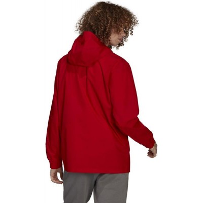 Jacket adidas Entrada 22 All Weather Jacket M IK4009