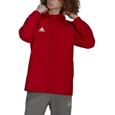 Jacket adidas Entrada 22 All Weather Jacket M IK4009