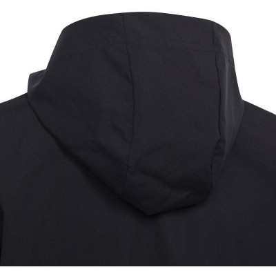 Jacket adidas Entrada 22 All-weather Jr. IK4014