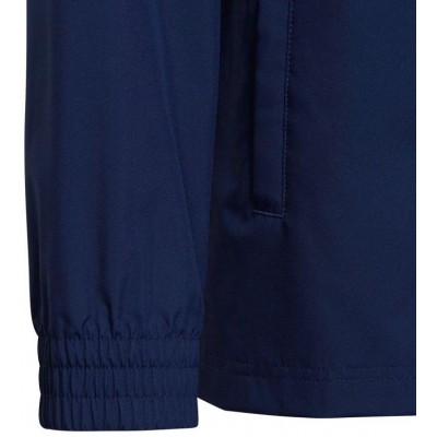 Jacket adidas Entrada 22 All-weather Jr. IK4012
