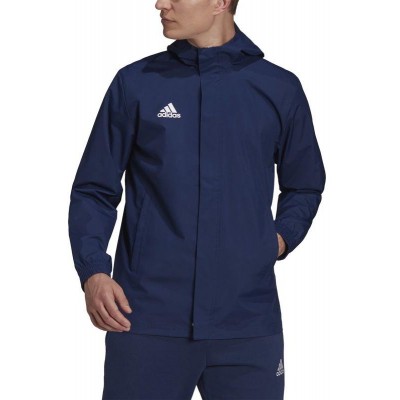 Adidas Entrada 22 All Weather Jacket M IK4011