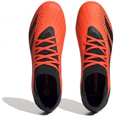 Adidas Predator Accuracy.3 FG M GW4591 football shoes