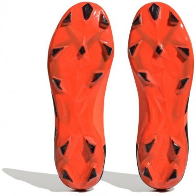 Adidas Predator Accuracy.3 FG M GW4591 football shoes