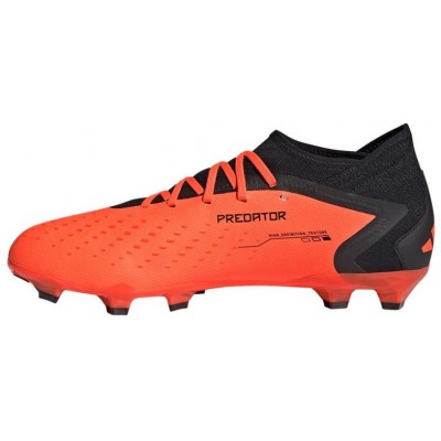 Adidas Predator Accuracy.3 FG M GW4591 football shoes