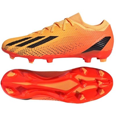 Adidas X Speedportal.3 FG M GZ5077 football shoes