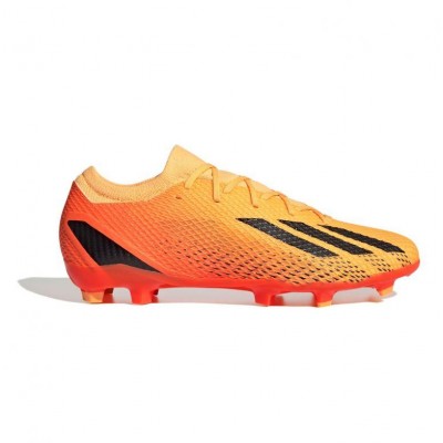 Adidas X Speedportal.3 FG M GZ5077 football shoes