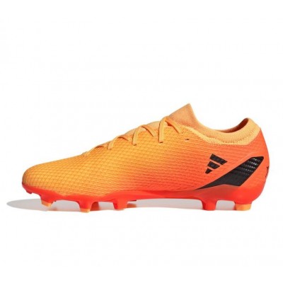 Adidas X Speedportal.3 FG M GZ5077 football shoes