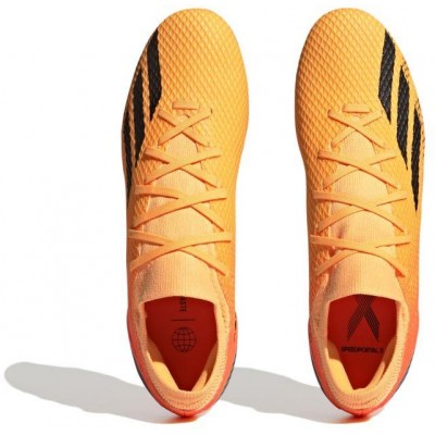 Adidas X Speedportal.3 FG M GZ5077 football shoes