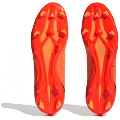 Adidas X Speedportal.3 FG M GZ5077 football shoes
