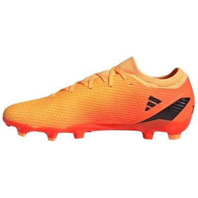 Adidas X Speedportal.3 FG M GZ5077 football shoes