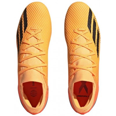 Adidas X Speedportal.3 FG M GZ5077 football shoes