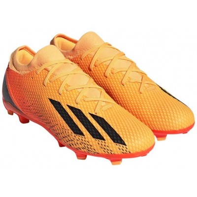 Adidas X Speedportal.3 FG M GZ5077 football shoes