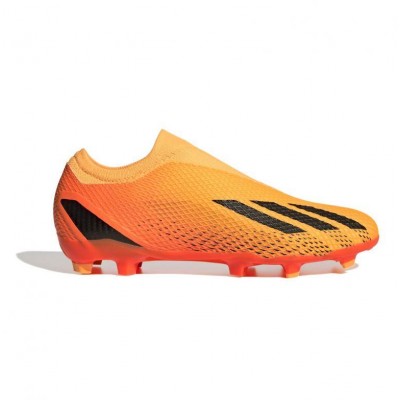 Adidas X Speedportal.3 LL FG M GZ5067 football shoes