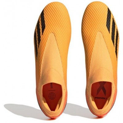 Adidas X Speedportal.3 LL FG M GZ5067 football shoes