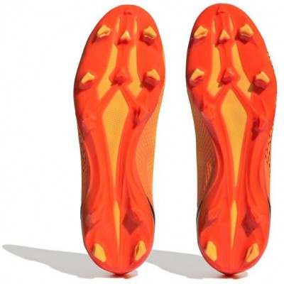 Adidas X Speedportal.3 LL FG M GZ5067 football shoes
