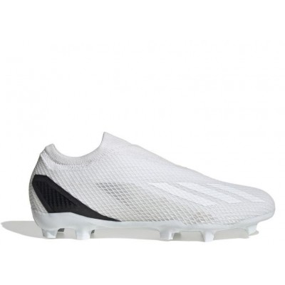 Adidas X Speedportal.3 LL FG M FZ6101 shoes