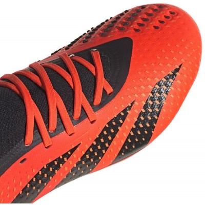 Adidas Predator Accuracy.2 FG M GW4587 football shoes