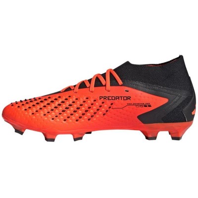 Adidas Predator Accuracy.2 FG M GW4587 football shoes