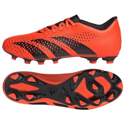Adidas Predator Accuracy.4 FG M GW4603 football shoes