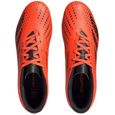 Adidas Predator Accuracy.4 FG M GW4603 football shoes