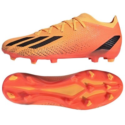 Adidas X Speedportal.2 FG M GV9562 soccer shoes