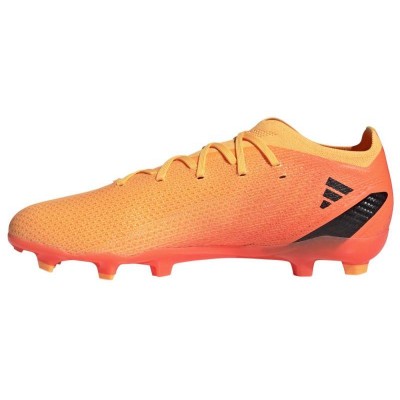 Adidas X Speedportal.2 FG M GV9562 soccer shoes