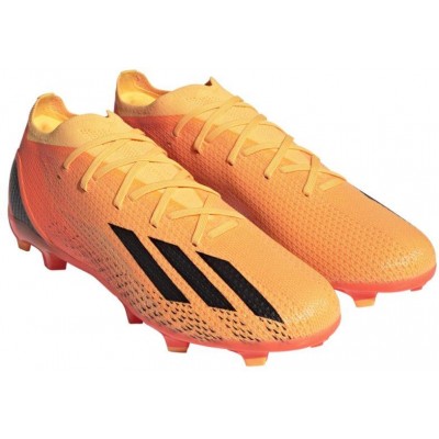 Adidas X Speedportal.2 FG M GV9562 soccer shoes