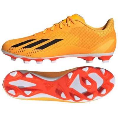 Adidas X Speedportal.4 FG M GZ2460 football shoes