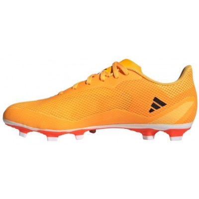 Adidas X Speedportal.4 FG M GZ2460 football shoes