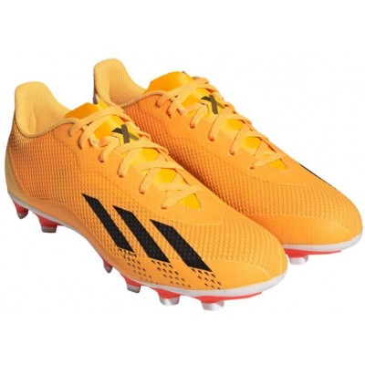 Adidas X Speedportal.4 FG M GZ2460 football shoes