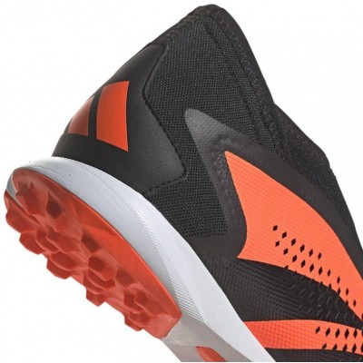 Adidas Predator Accuracy.3 TF LL M GW4643 soccer shoes